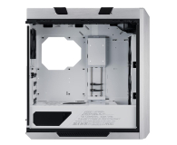 ASUS ROG Strix Helios White EATX,ATX,MicroATX,MiniIT 90DC0023-B39000 - 575238 - zdjęcie 5